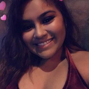 Meet your Posher, Jacqueline